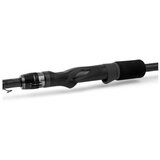 Shimano štap za pecanje nasci spinning fast, 2.34 m, 7 - 35 g, 2pc | ePonuda.com