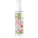 Lirene Power of Plants Rose osvježavajuća voda od ruže 100 ml