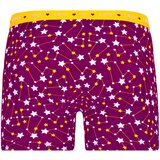 Frogies Men's boxers Zodiac Lav | shoptok.hr