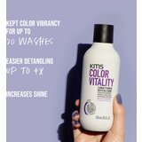KMS Color Vitality Conditioner regenerator za obojenu kosu 250 ml | shoptok.hr