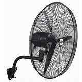 FG Elektronik FS258 stoni ventilator | ePonuda.com