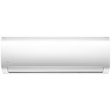 Midea zidni fancoil - MKG-300-C klima uređaj Cene