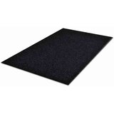  Otirač crni 90 x 120 cm PVC | shoptok.hr