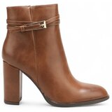 La Modeuse Gležnjarji 76458_P181140 Kostanjeva | Shoptok.si