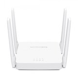 Mercusys AC10 AC1200 Wireless Router Dual Band | Eponuda.ba