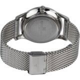 Jacques Lemans ručni sat 1-1951H | shoptok.hr