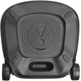 JBL 520 party box 21876600 zvučnik | Eponuda.com