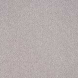 Esposa končana zavesa neprosojno 135/245 cm | Shoptok.si
