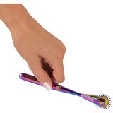 Fetish Collection Rainbow Double Pinwheel | Shoptok.si