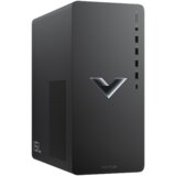 HEWLETT-PACKARD Računalo HP Victus 15L Gaming TG02-2901ng | i5 14. gen | RTX 4060 (8 GB) / i5 / RAM 16 GB / SSD Pogon | shoptok.hr