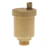 Odzračni lončić za radijatore 1/2" 43312