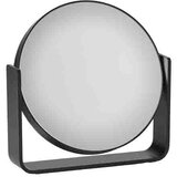 Zone Kozmetično ogledalo ø 19 cm Ume – | Shoptok.si