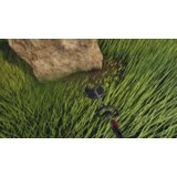 Curve Games Lawn Mowing Simulator - Landmark Edition (Nintendo Switch) | Shoptok.si