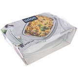 Orion Pekač 20x32,5 cm – | shoptok.hr