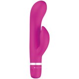 BSwish Rabbit vibrator Bwild Marine vijoličen Cene