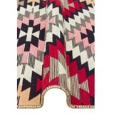 Conceptum Hypnose tepih Ar 33, 120x180, šareni | Eponuda.ba