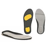 Würth uložak za cipele BO1 | ePonuda.com