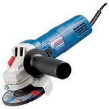 Bosch BRUSILICA GWS 750-115 | Eponuda.ba