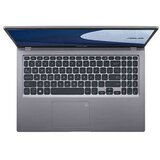 Asus ExpertBook P1512CEA-A-UI30A0V2 15,6"... | Eponuda.ba