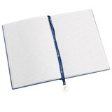  SET NOTES A5 CHANTAL PLUS OL.KEM.DENISE PIERRE CARDIN B4016701IP3 MODRA | Shoptok.si