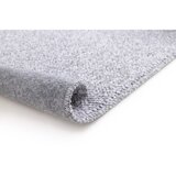 Universal Svijetlo sivi tepih 120x170 cm Petra Liso – | shoptok.hr