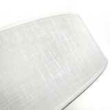  Brilagi - LED plafonsko svetlo SIRIJA 4xE27/60W/230V prečnik 60 cm bela | Eponuda.com