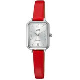 RUČNI SAT Q&Q Q29C-003PY | shoptok.hr