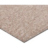  Tepih 20 pcs Bež 50 x 50 cm 100% Polipropilen - Bež | shoptok.hr