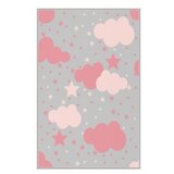 Conceptum Hypnose tepih (80 x 150) WOOKECE037 | ePonuda.com