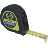  C.K T3442M8 T3442M8 mjerna vrpca 8 m Cijene