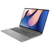 Lenovo reThink IdeaPad Flex 5 16IAU7 i7-1355U 16GB 1TBM2 WUXGA MT F C W11 Slike