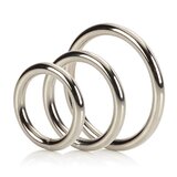  Metalni prstenovi za penis | ePonuda.com