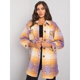 Factory Price Shirt-EM-KS-3926B.31-purple | Shoptok.si