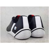 Puma Bmw Mms Rdg Cat Crna | shoptok.hr