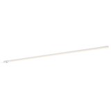 Osram LED prigušiva linearna svetiljka sa senzorom BATTEN LED/21W/230V 2700/4000/6500K 150,4 cm | Eponuda.com