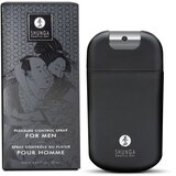 Shunga Male Natural Control Spray 20ml Cijene