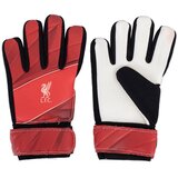Liverpool Fuse Youth otroške vratarske rokavice | Shoptok.si