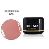  BLUESKY BUILDER GEL 05 50ML Cijene