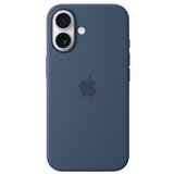 Apple iPhone 16 Plus maskica Plava | Eponuda.ba