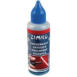 Sredstvo za odmrzavanje brave vrata (50 ml, Prikladno za: Automobili) | shoptok.hr