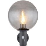 Globo zunanja led-svetilka | Shoptok.si