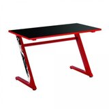 White Shark GAMING STOL ZZ- RED | Eponuda.ba