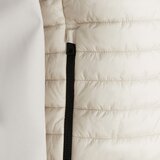 Geox Cream men's jacket Sapienza - Men's | Shoptok.si