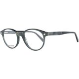 Dsquared2 Naočare DQ 5227 056 | ePonuda.com