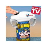  Automatski otvarač tegli (pogledajte video) | shoptok.hr