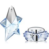 Mugler Body & Fragrances Angel set za ženske Cene