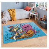 Conceptum Hypnose tepih (80 x 140) Hmı kdc 88 Cene