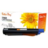 BetterDay toner C-NPG-28/GPR-18/EXV-14 zam. kaseta za canon 8.3k (bez cipa)