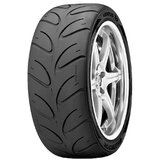 Hankook Ventus TD Z221 ( P225/35 R18 87Y XL 4PR *, Competition Use Only SBL ) | Shoptok.si