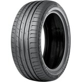 Nokian Powerproof 2 ( 235/35 R19 91Y XL Aramid Sidewalls, sa zaštitom za felge (MFS) ) Cijene